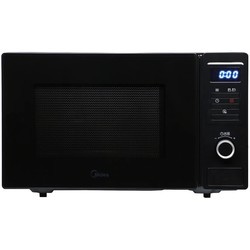 Midea AM 823 A2AT-B