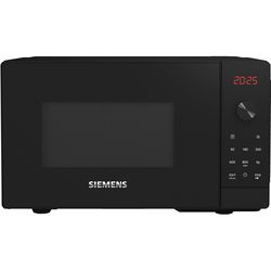 Siemens FF023LMB2