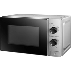 Midea MM 720 C2AT