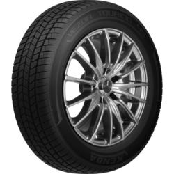 Kenda Vezda Touring 4S 215/60 R17 96H