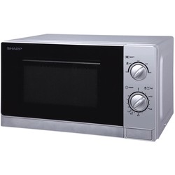 Sharp R 20 DS