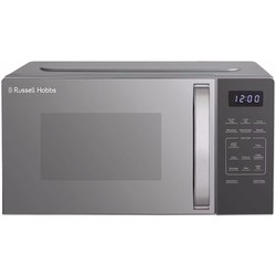 Russell Hobbs RHMT2045S