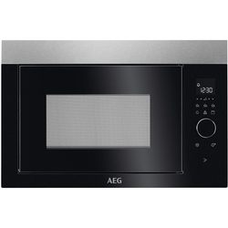 AEG MBE 2657 DEM