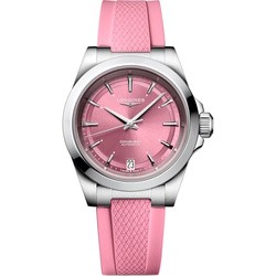 Longines Conquest L3.430.4.99.9