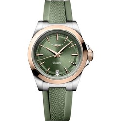 Longines Conquest L3.430.5.02.9
