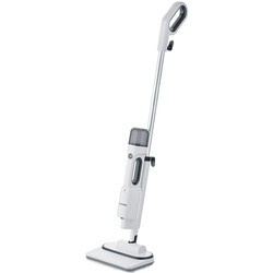Severin SC 7142