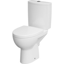 Cersanit Parva Clean On 011 K27-027