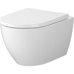 Cersanit Zen S701-719