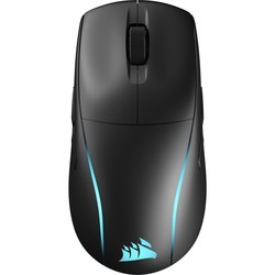 Corsair M75 Wireless RGB