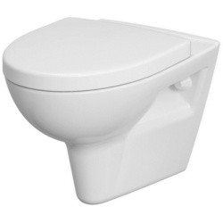 Cersanit Parva K701-015