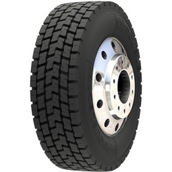 Double Coin RLB450 315/80 R22.5 152M