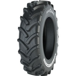 MAXAM MS951R Agrixtra 650/65 R42 158D