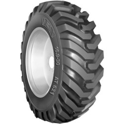 BKT AT-621 440/80 R30 153A8