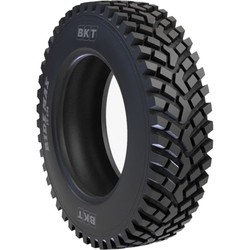 BKT Ridemax IT 696 480/80 R38 166A8