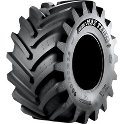 BKT Agrimax Teris 1050/50 R32 184A8
