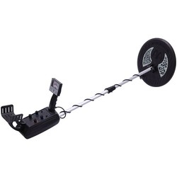Smart Sensor MD-5008