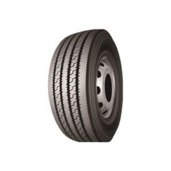 Kapsen HS201 295/80 R22.5 152M