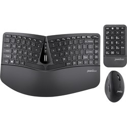 Perixx PERIDUO-606A