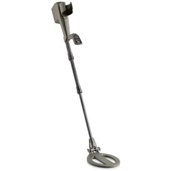 Gold Hunter MInex 4.610