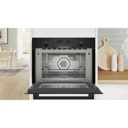 Bosch CMA 585GB1