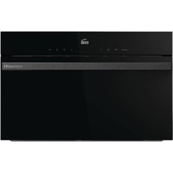 Hisense BIM334G64DBG