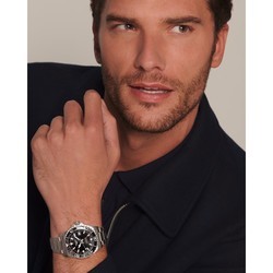 Longines HydroConquest GMT L3.790.4.56.6