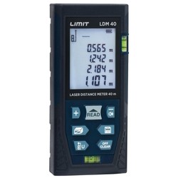 LIMIT LDM 40
