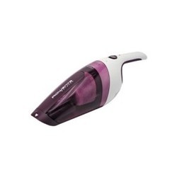 Rowenta Extenso AC 232001