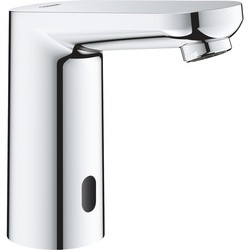 Grohe Eurosmart Cosmopolitan E 36330002