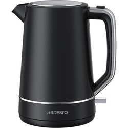 Ardesto EKL-450B