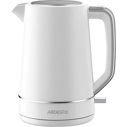 Ardesto EKL-450W
