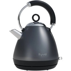 Kyvol SK-KE170R