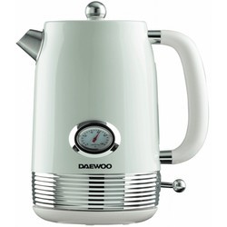 Daewoo Denver SDA2745GE