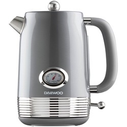 Daewoo Denver SDA2747GE