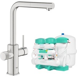 Grohe Blue Pure Minta MO67530601DC