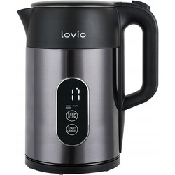 Lovio LVSEK001