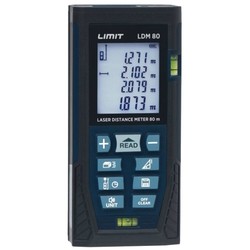 LIMIT LDM 80