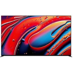 Sony BRAVIA 9 K-65XR90