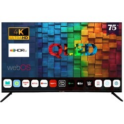 Avalon B75MQA800