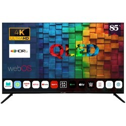 Avalon B85MQA800