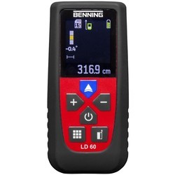Benning LD60