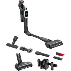 Bosch Unlimited BCS 1041WAC