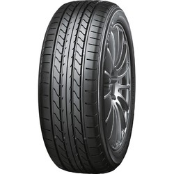 Yokohama Advan A10 215/50 R17 91V