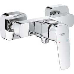 Grohe Cubeo 1018240000