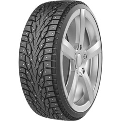 Roadmarch WinterXpro Studs 77 225/75 R16 116R