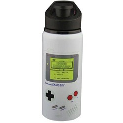 Paladone Game Boy