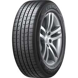 Hankook Kinergy PT 205/60 R16 92H