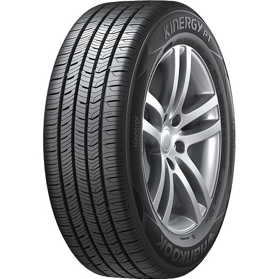 Hankook Kinergy PT 215/50 R17 95V