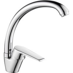Imprese Krasa f03408601AB