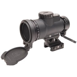 Trijicon MRO Patrol 1x25 2 MOA